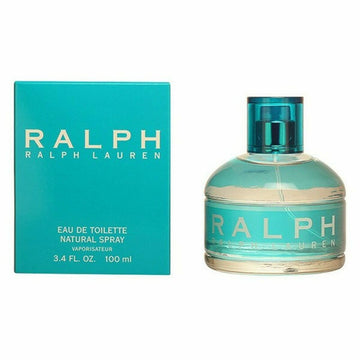 Damenparfüm Ralph Ralph Lauren EDT