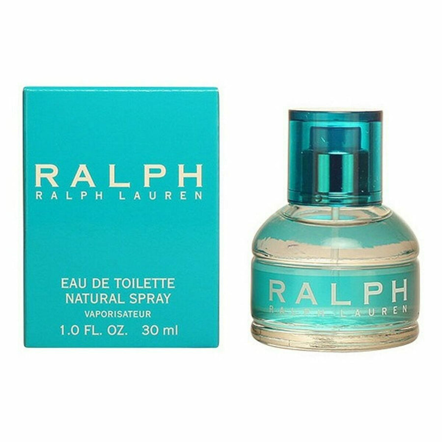 Damenparfüm Ralph Ralph Lauren EDT