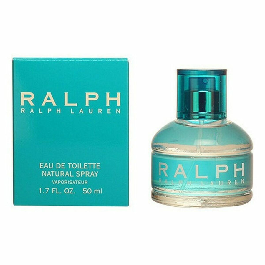 Damenparfüm Ralph Ralph Lauren EDT