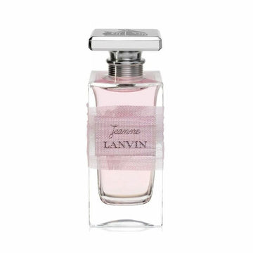 Damenparfüm Jeanne Lanvin (50 ml) EDP