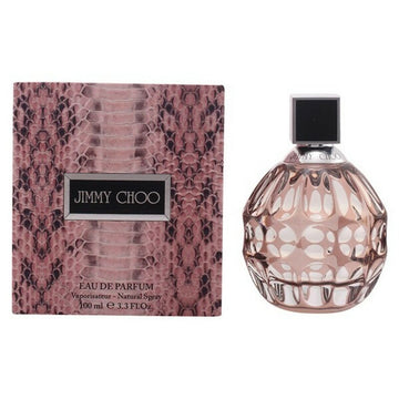 Damenparfüm Jimmy Choo Jimmy Choo EDP