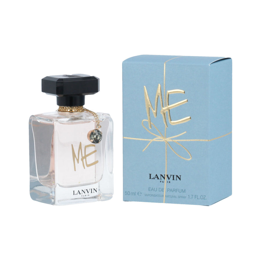 Damenparfüm Lanvin EDP Me 50 ml