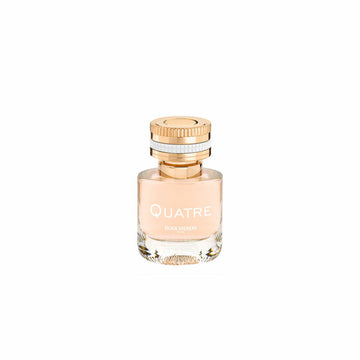 Damenparfüm Quatre Boucheron (30 ml) EDP