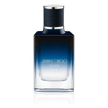 Herrenparfüm Blue Jimmy Choo Man EDT