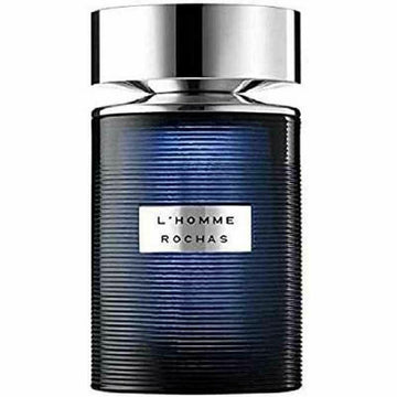 Perfume for men Rochas EDT L'Homme Rochas (100 ml)