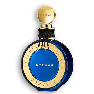 Perfume for women Rochas ROCPFW022 EDP 90 ml