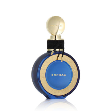 Perfume for women Rochas EDP 60 ml Byzance