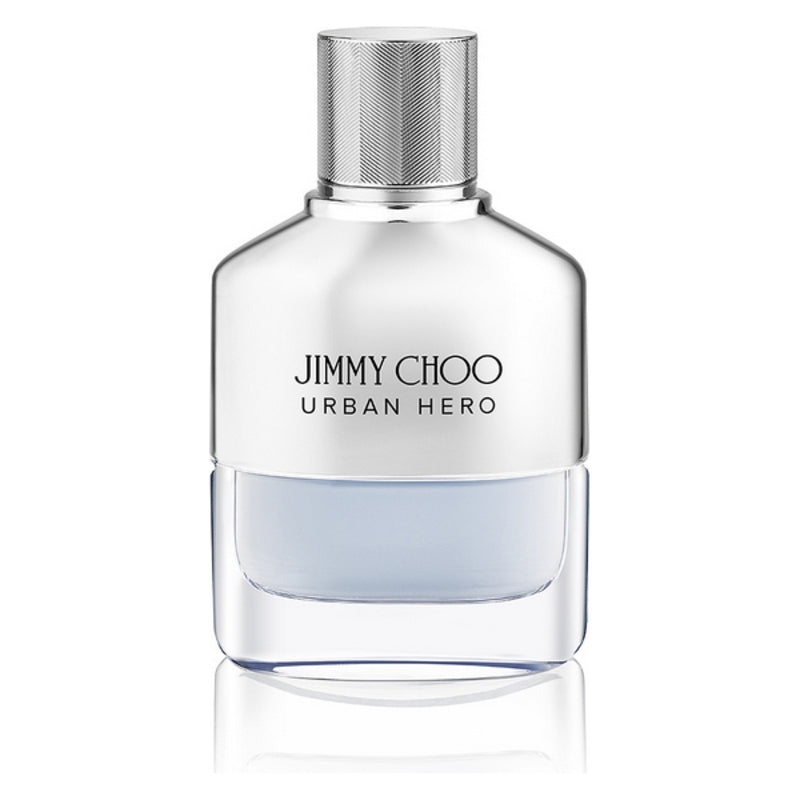 Herrenparfüm Jimmy Choo Urban Hero Jimmy Choo EDP