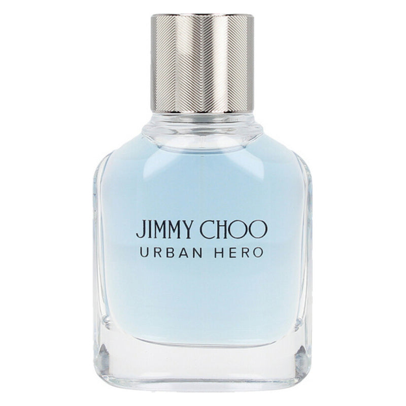 Herrenparfüm Jimmy Choo Urban Hero Jimmy Choo EDP