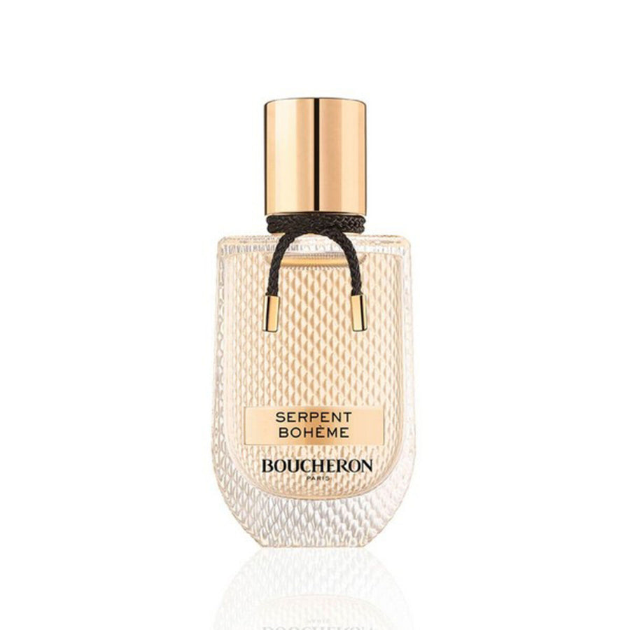 Damenparfüm Serpent Bohème Boucheron (30 ml)