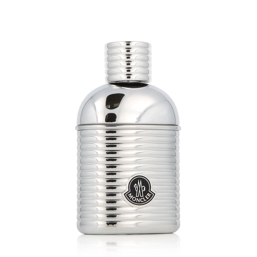 Men's perfume Moncler EDP Pour Homme 100 ml