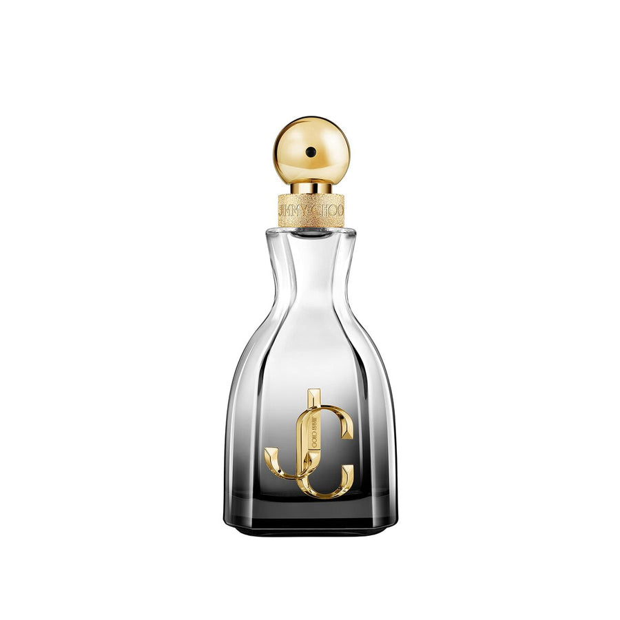 Damenparfüm Jimmy Choo EDP I Want Choo Forever (60 ml)