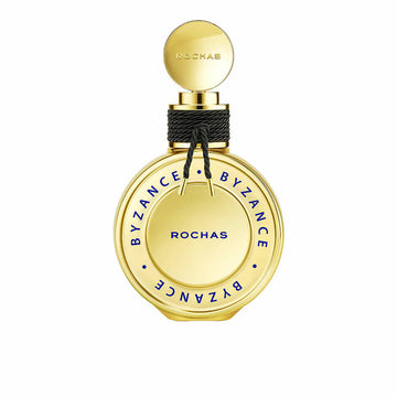 Perfume for women Rochas EDP Byzance Gold 60 ml