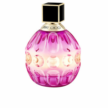 Damenparfüm Jimmy Choo EDP 100 ml Rose Passion