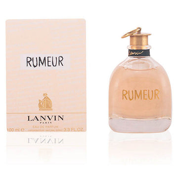 Damenparfüm Rumeur Lanvin EDP (100 ml)