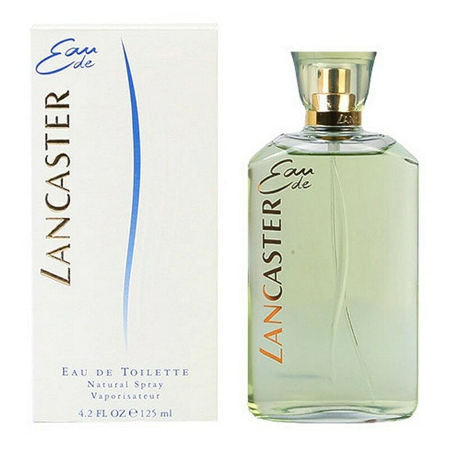 Damenparfüm Eau De Lancaster Lancaster EDT