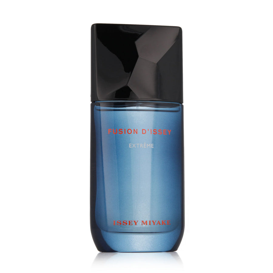 Herrenparfüm Issey Miyake EDT Fusion d'Issey Extrême 100 ml