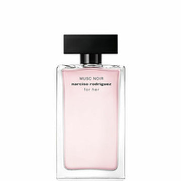 Damenparfüm Narciso Rodriguez Musc Noir For Her EDP (100 ml)