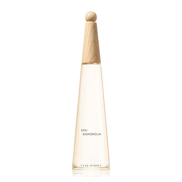 Damenparfüm Issey Miyake 50 ml