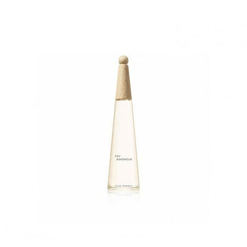 Damenparfüm Issey Miyake L'Eau d'Issey Eau & Magnolia EDT (100 ml)