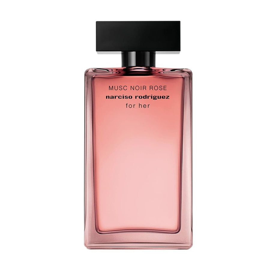 Damenparfüm Narciso Rodriguez Musc Noir Rose EDP 100 ml Musc Noir Rose