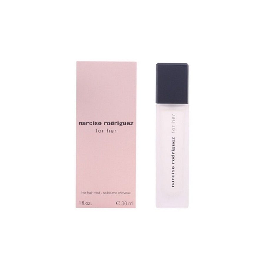 Kamm For Her Narciso Rodriguez (30 ml)