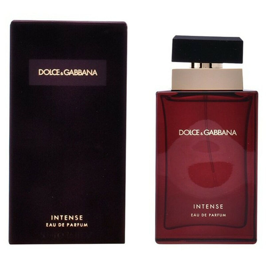 Damenparfüm Intense Dolce & Gabbana EDP