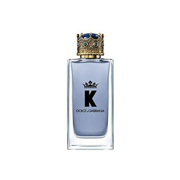 Herrenparfüm K Dolce & Gabbana EDT (150 ml) (150 ml)