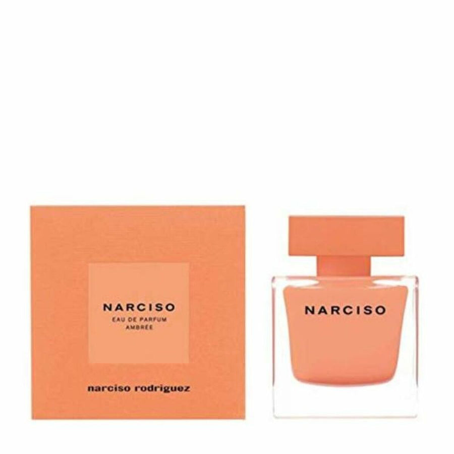 Damenparfüm Narciso Ambree Narciso Rodriguez EDP