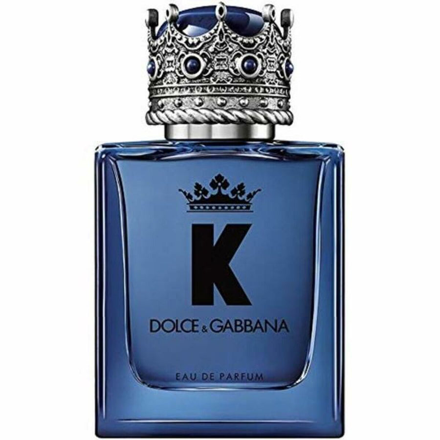 Herrenparfüm K By Dolce & Gabbana EDP