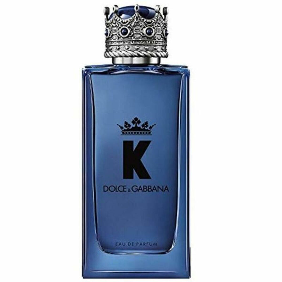 Herrenparfüm K By Dolce & Gabbana EDP