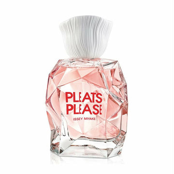 Damenparfüm Issey Miyake EDT Pleats Please (50 ml)