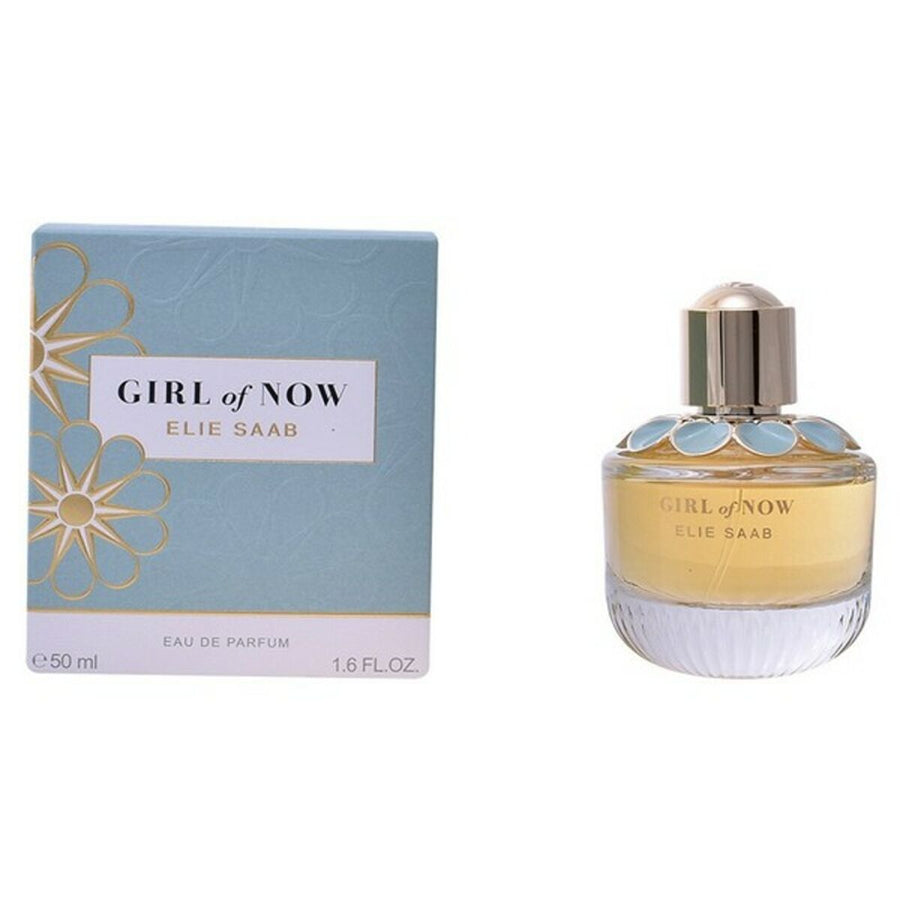 Damenparfüm Elie Saab EDP Girl Of Now 30 ml