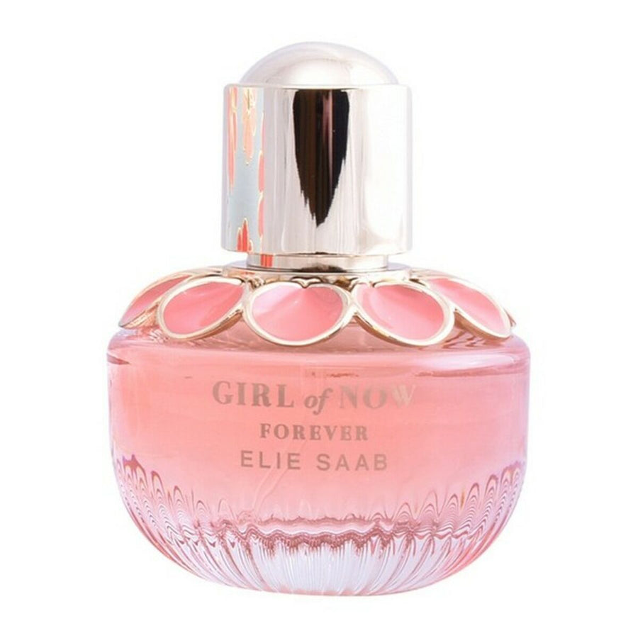 Damenparfüm Girl of Now Forever Elie Saab EDP