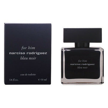 Herrenparfüm Narciso Rodriguez For Him Bleu Noir Narciso Rodriguez EDT