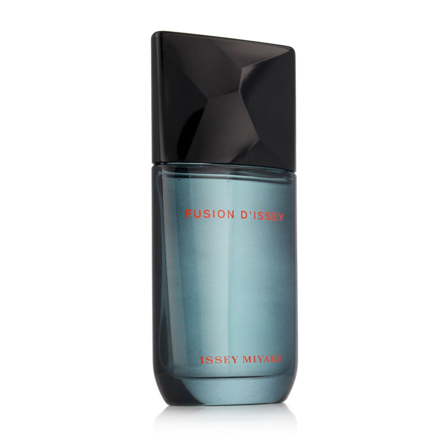 Herrenparfüm Issey Miyake Fusion d'Issey (100 ml)