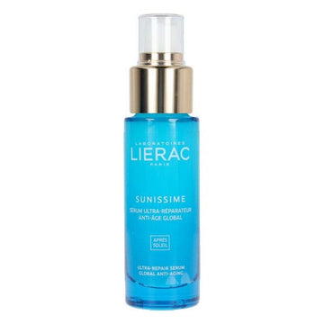 Repairing Serum Sunissime Lierac (30 ml)