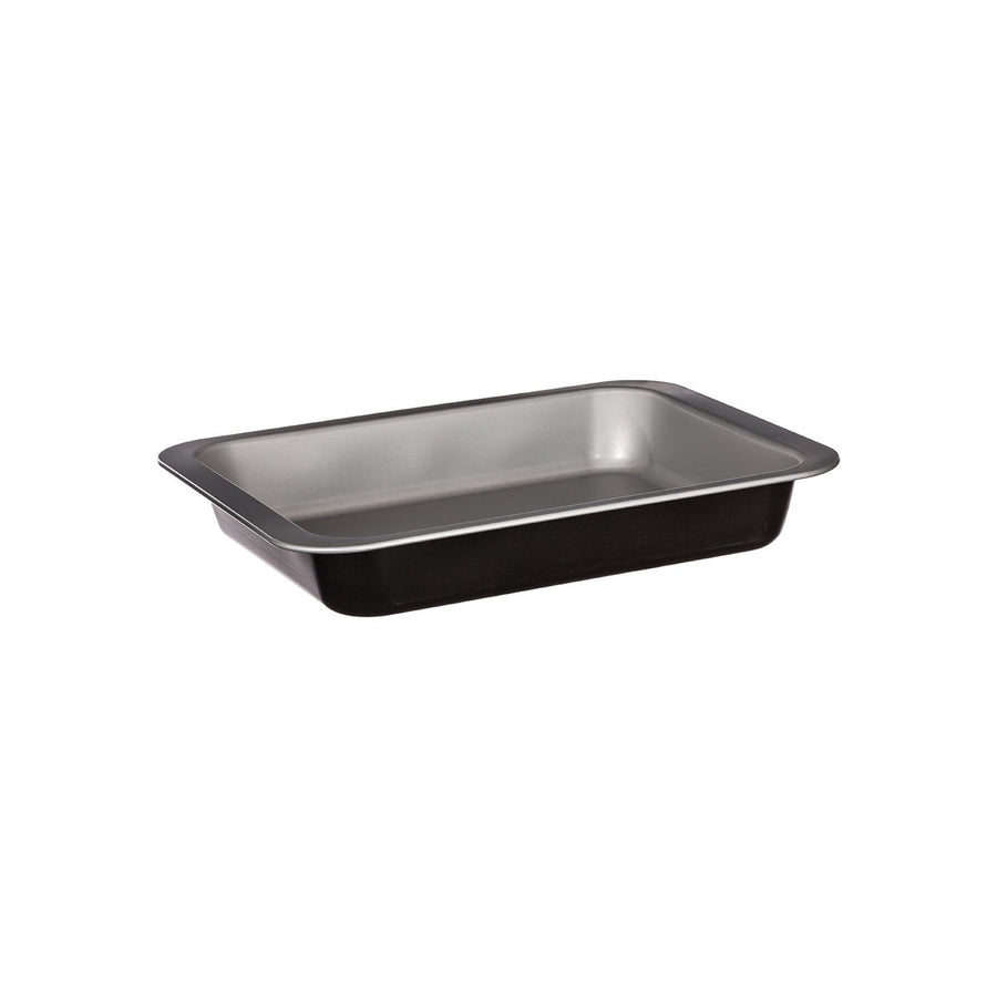 Form Secret de Gourmet Aluminium Verchromt