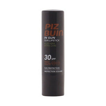 Lippenbalsam In Sun Piz Buin Spf 30 (4,9 g) (Unisex) (4,9 g)