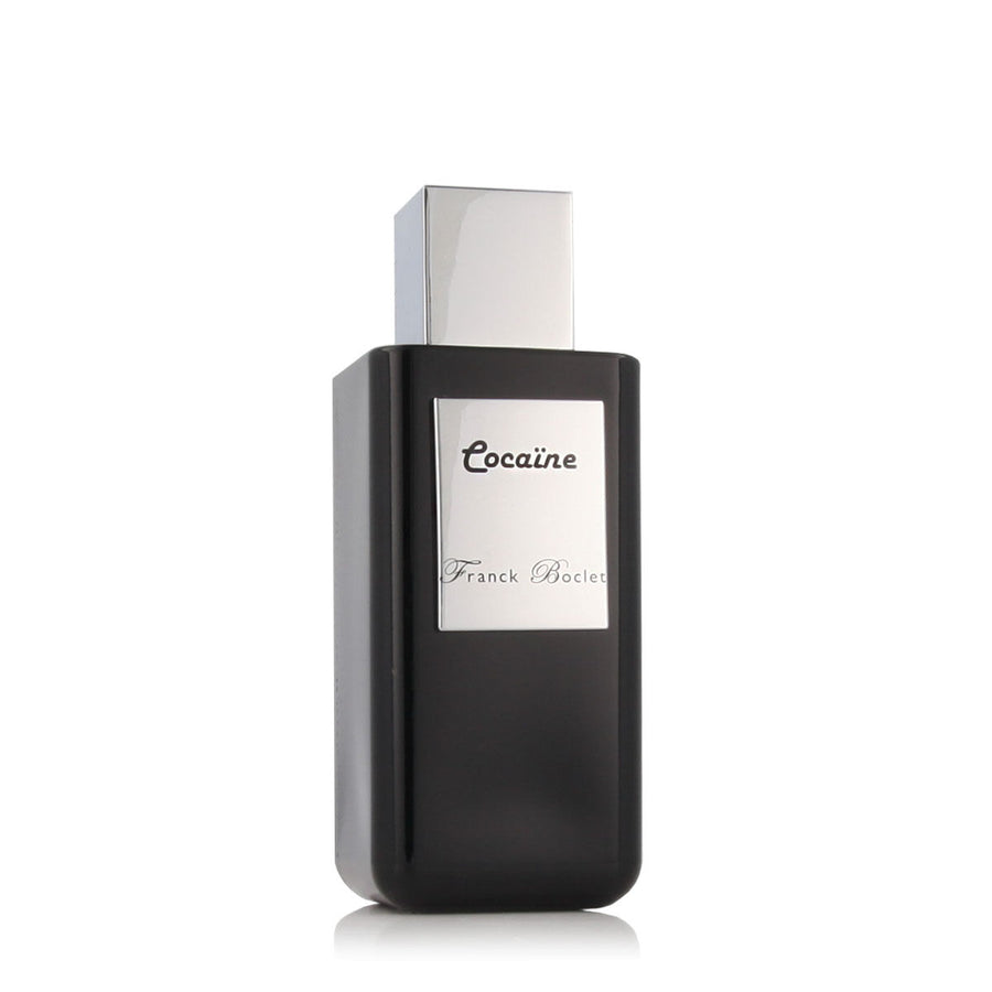 Unisex-Parfüm Franck Boclet Cocaine (100 ml)