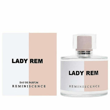 Damenparfüm Lady Reminiscence (60 ml) EDP