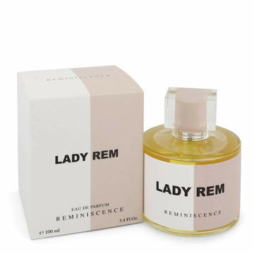 Damenparfüm Reminiscence EDP Lady Rem (100 ml)