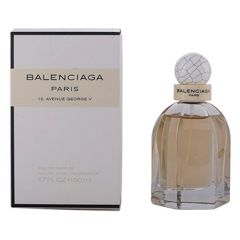 Damenparfüm Balenciaga Paris Balenciaga EDP Balenciaga Paris