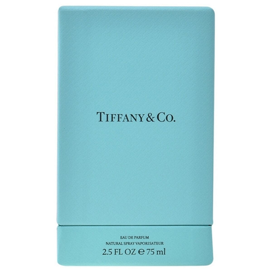 Damenparfüm Tiffany & Co EDP