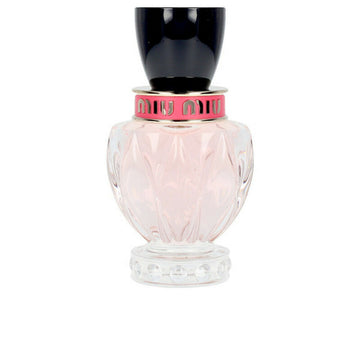 Damenparfüm Twist Miu Miu (EDP)