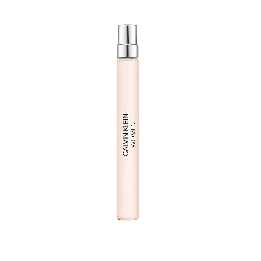 Damenparfüm Calvin Klein EDP Women 10 ml