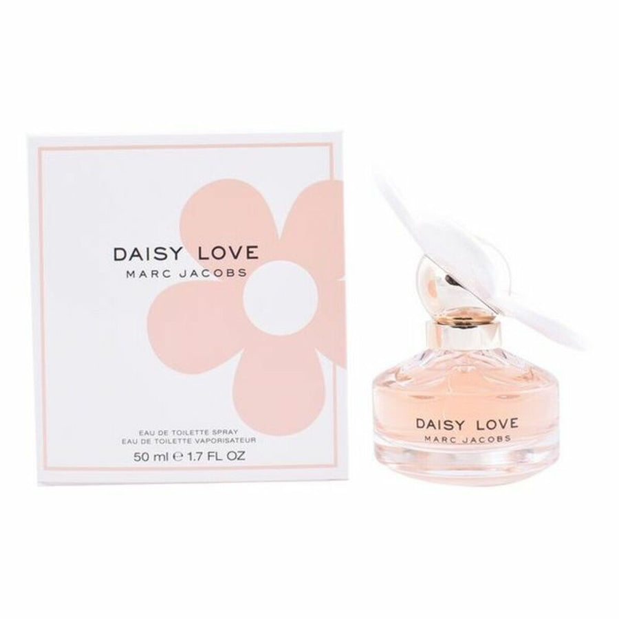 Damenparfüm Daisy Love Marc Jacobs EDT