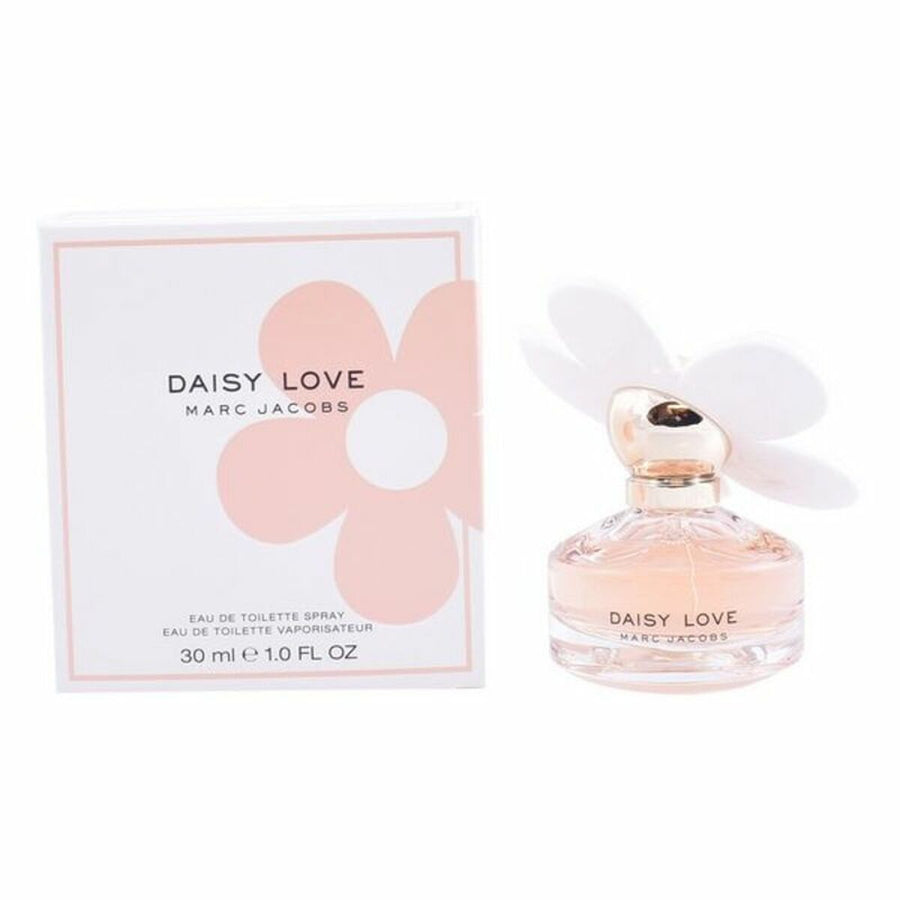 Damenparfüm Daisy Love Marc Jacobs EDT