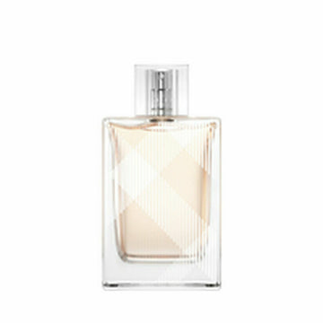 Damenparfüm Burberry Brit for Her 50 ml