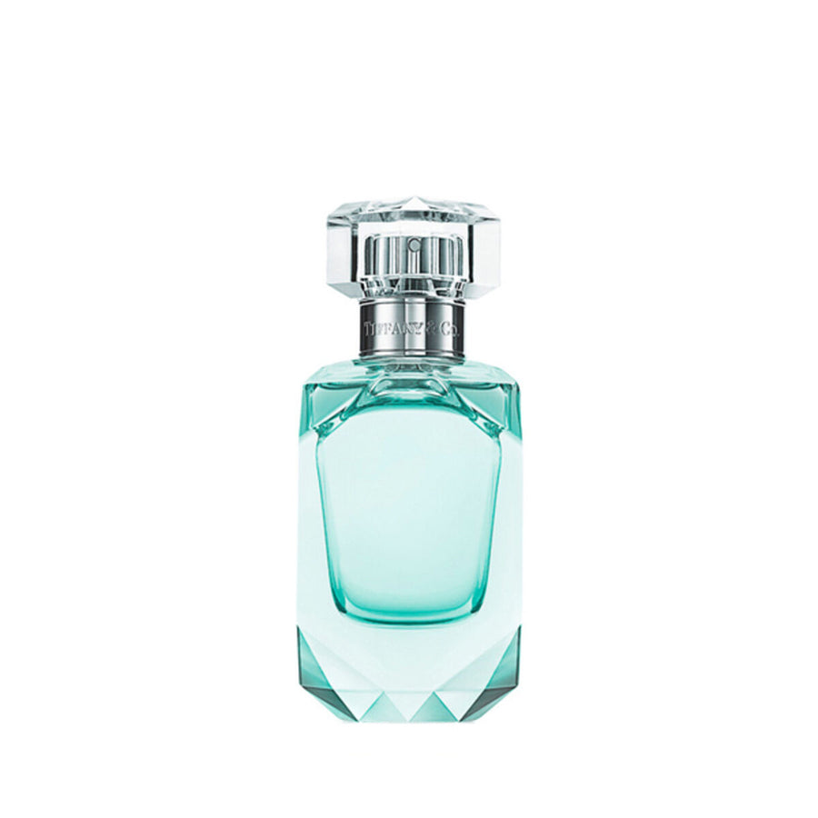 Damenparfüm Intense Tiffany & Co (EDP)